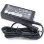 Блок живлення до ноутбуку HP 65W 18.5V 3.5A разъем 7.4/5.1(pin inside) (ED494AA / PPP09L-Е / A40043)