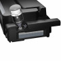 Контейнер з чорнилом Epson 774 black M100/M105/M200 (C13T77414A)