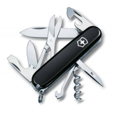 Ніж Victorinox Swiss Army Climber (1.3703.3)