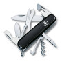 Ніж Victorinox Swiss Army Climber (1.3703.3)