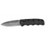 Ніж Boker Plus AKS 75 Damast (01KALS75DAM)