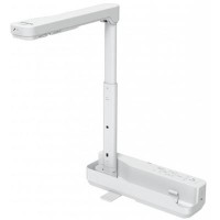 Документ камера EPSON ELPDC07 (V12H759040)