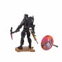 Фігурка Jazwares Fortnite Omega (FNT0016)