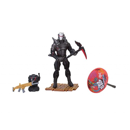 Фігурка Jazwares Fortnite Omega (FNT0016)