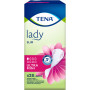 Урологічні прокладки Tena Lady Slim Ultra Mini 28 шт. (7310791247649/7322541116082)