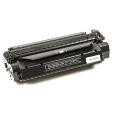 Картридж PowerPlant HP LJ 1200/1220 (C7115A) without chip! (PP-15A)