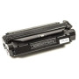 Картридж PowerPlant HP LJ 1200/1220 (C7115A) without chip! (PP-15A)