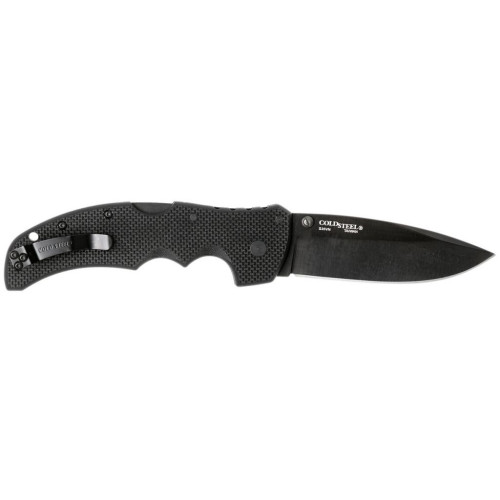 Ніж Cold Steel Recon 1 SP, S35VN (27BS)