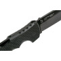 Ніж Cold Steel Recon 1 SP, S35VN (27BS)