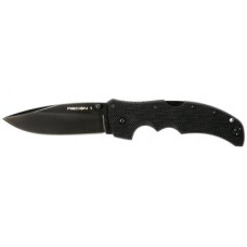 Ніж Cold Steel Recon 1 SP, S35VN (27BS)