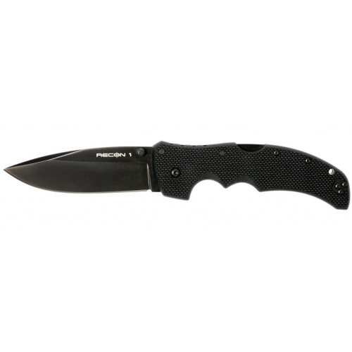 Ніж Cold Steel Recon 1 SP, S35VN (27BS)