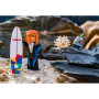 Фігурка Jazwares Roblox Core Figures Sharkbite Surfer (19877R)