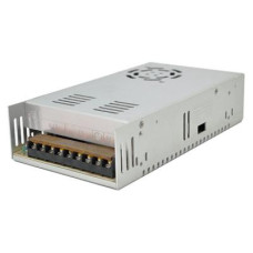 Блок живлення для систем відеоспостереження Ritar RTPS12-480