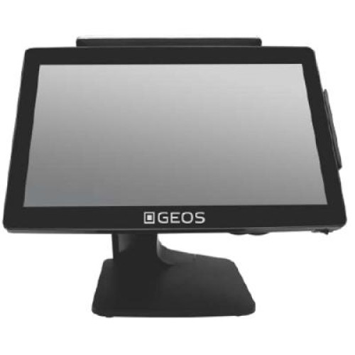 POS-монітор GEOS SM1502C (1368x768) (SM1502C)