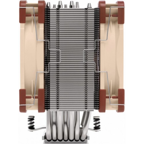 Кулер до процесора Noctua NH-U12A