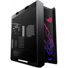 Корпус ASUS GX601 ROG STRIX HELIOS (90DC0020-B39000)