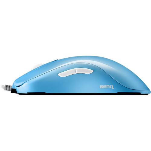 Мишка Zowie FK2-B-DVBL Blue (9H.N2LBB.AD3)