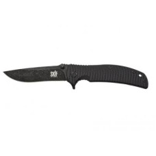 Ніж Skif Urbanite II BSW Black (425SEB)