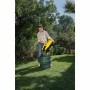 Газонокосарка Karcher LMO 18-36 (1.444-420.0)