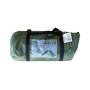 Намет Tramp Sarma v2 Green (UTRT-030-green)