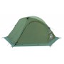 Намет Tramp Sarma v2 Green (UTRT-030-green)