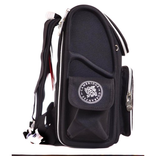 Портфель Yes Н-17 Cambridge (552990)