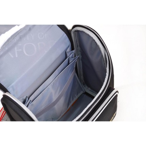 Портфель Yes Н-17 Cambridge (552990)
