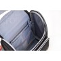 Портфель Yes Н-17 Cambridge (552990)