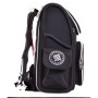 Портфель Yes Н-17 Cambridge (552990)