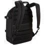 Рюкзак туристичний Case Logic Bryker Camera/Drone Backpack Large BRBP-106 (3203655)