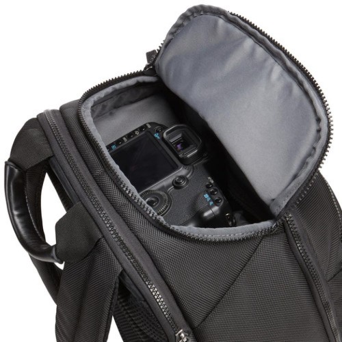 Рюкзак туристичний Case Logic Bryker Camera/Drone Backpack Large BRBP-106 (3203655)