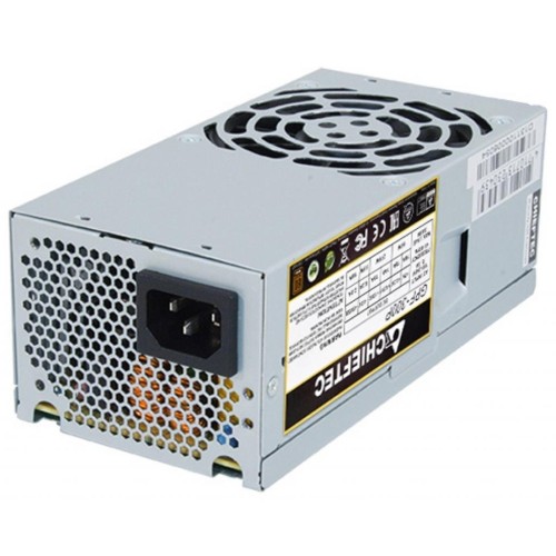 Блок живлення Chieftec 300W (GPF-300P)