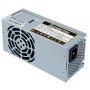 Блок живлення Chieftec 300W (GPF-300P)