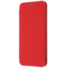 Чохол до мобільного телефона Armorstandart G-Case Xiaomi Redmi 9C Red (ARM57377)