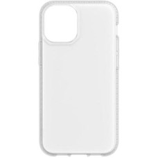 Чохол до мобільного телефона Griffin Survivor Clear for iPhone 12 Mini Clear (GIP-049-CLR)