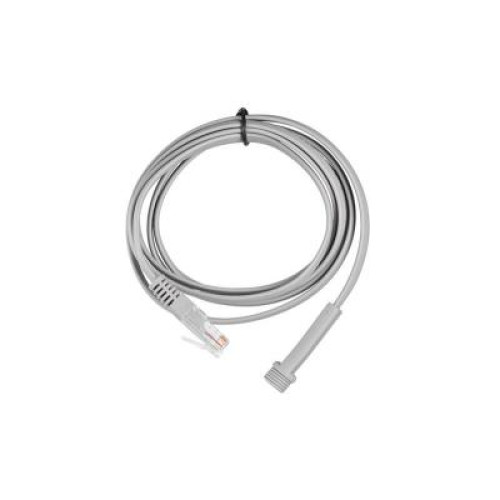 Опція до інвертору Epsolar MT50 Communication cable (EPS_CC-MT50)