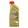 Моторна олива Castrol EDGE 5W-30 C3 1л (CS 5W30 E C3 1L)