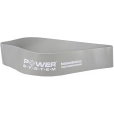 Еспандер Power System Flex Loop Strong Grey (PS_4063_Grey)