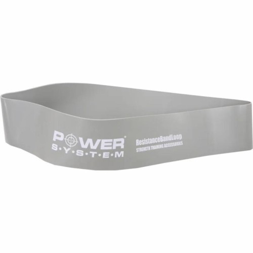 Еспандер Power System Flex Loop Strong Grey (PS_4063_Grey)