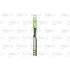 Щітка склоочисника Valeo 575834