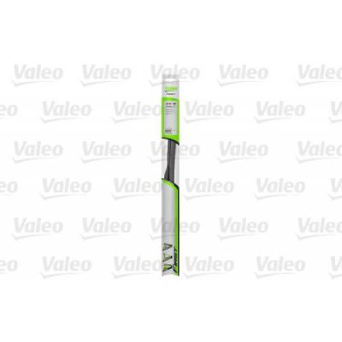 Щітка склоочисника Valeo 575834