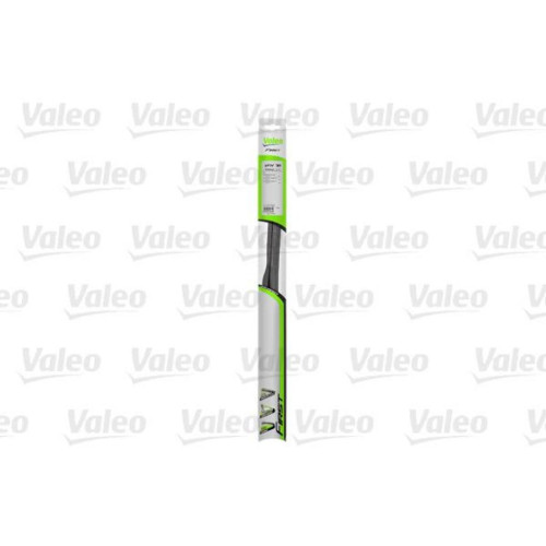 Щітка склоочисника Valeo 575834