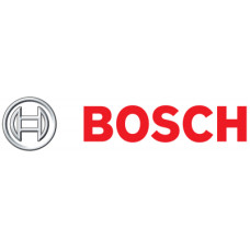 Повітряний фільтр для автомобіля Bosch 1 457 433 093