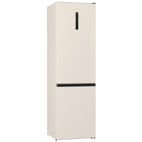 Холодильник Gorenje NRK6202AC4