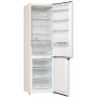 Холодильник Gorenje NRK6202AC4