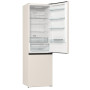 Холодильник Gorenje NRK6202AC4