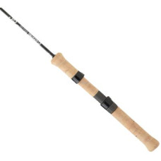 Вудилище G.Loomis Classic Trout Panfish Spinning SR783-2 GL3 2.01m 4-11g (2266.55.95)