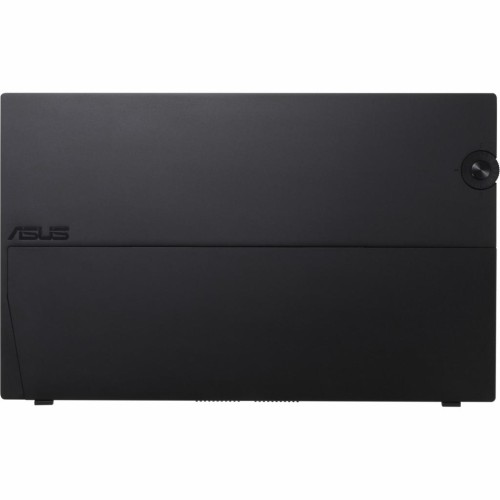 Монітор ASUS ProArt PA148CTV