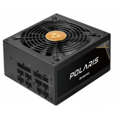 Блок живлення Chieftec 850W Polaris (PPS-850FC)