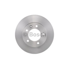 Гальмівний диск Bosch 0 986 478 970